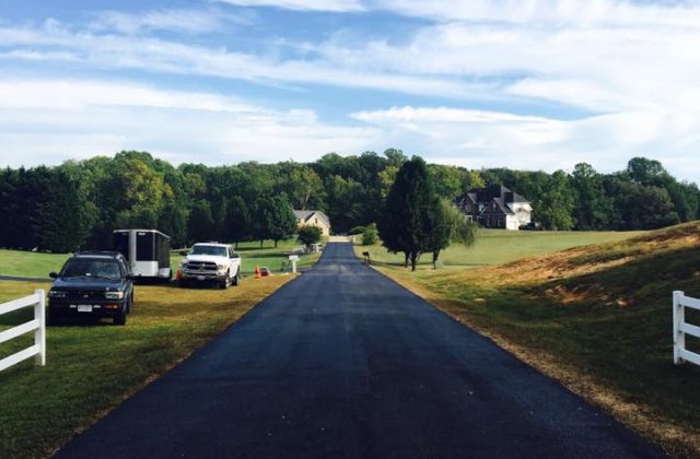 driveway-3