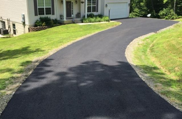 driveway-6