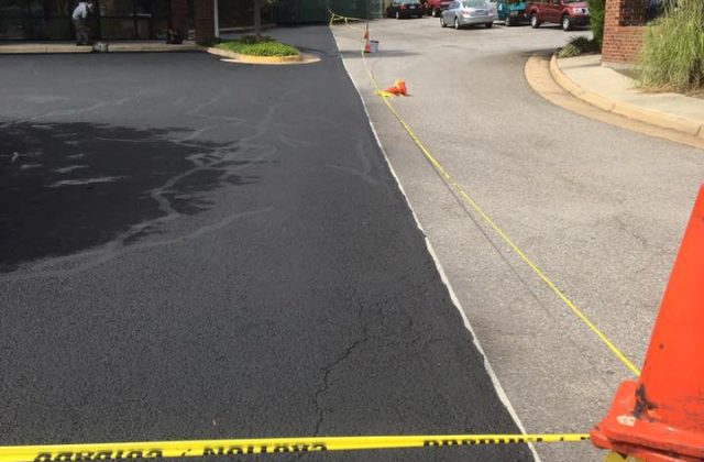 driveway-9