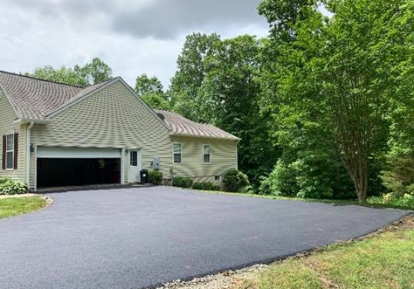 paving-1